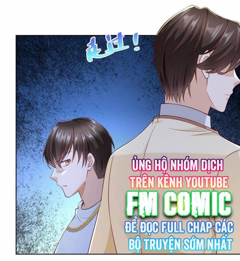 đọc truyện Mỗi Tuần Ta Có Một Nghề Nghiệp Mới Chương 229 ảnh 30 tại Thiên Thai Truyện