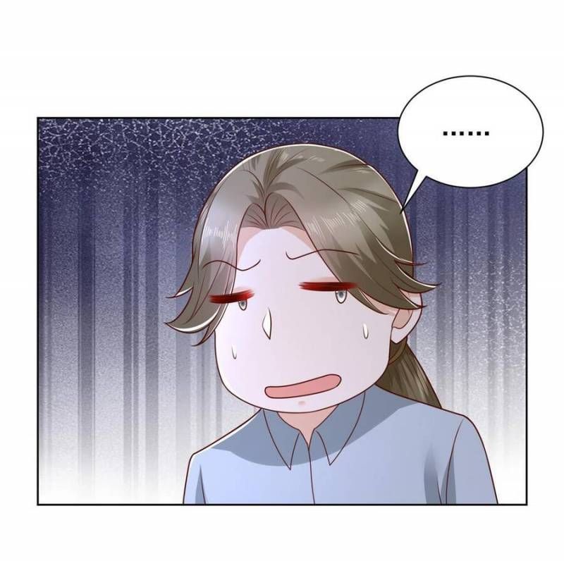 đọc truyện Mỗi Tuần Ta Có Một Nghề Nghiệp Mới Chương 229 ảnh 6 tại Thiên Thai Truyện