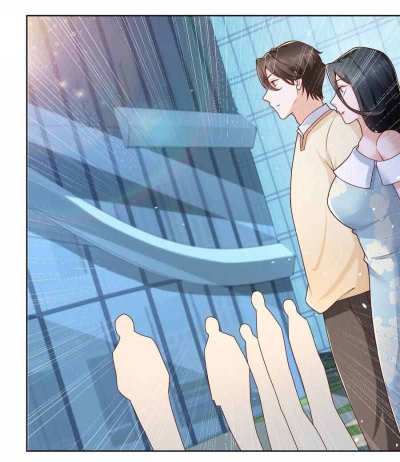 đọc truyện Mỗi Tuần Ta Có Một Nghề Nghiệp Mới Chương 229 ảnh 9 tại Thiên Thai Truyện