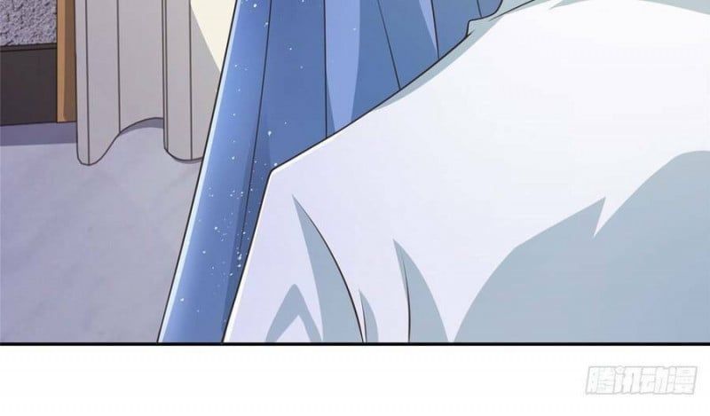 đọc truyện Mỗi Tuần Ta Có Một Nghề Nghiệp Mới Chương 23 ảnh 12 tại Thiên Thai Truyện