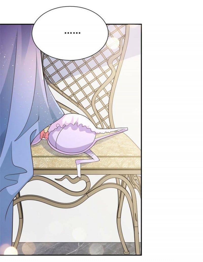 đọc truyện Mỗi Tuần Ta Có Một Nghề Nghiệp Mới Chương 23 ảnh 14 tại Thiên Thai Truyện