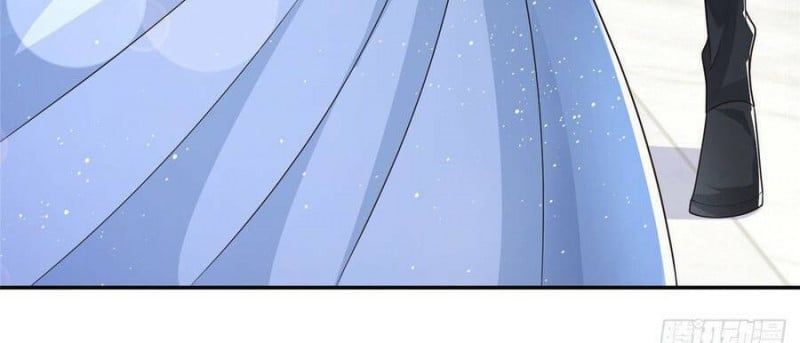 đọc truyện Mỗi Tuần Ta Có Một Nghề Nghiệp Mới Chương 23 ảnh 18 tại Thiên Thai Truyện