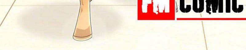 đọc truyện Mỗi Tuần Ta Có Một Nghề Nghiệp Mới Chương 23 ảnh 4 tại Thiên Thai Truyện