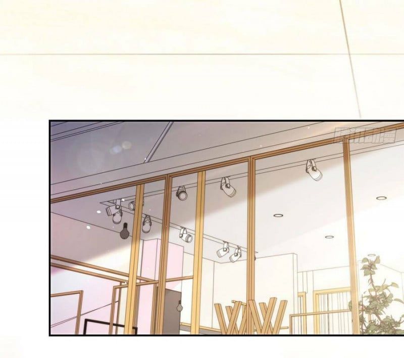 đọc truyện Mỗi Tuần Ta Có Một Nghề Nghiệp Mới Chương 23 ảnh 5 tại Thiên Thai Truyện