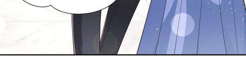 đọc truyện Mỗi Tuần Ta Có Một Nghề Nghiệp Mới Chương 23 ảnh 33 tại Thiên Thai Truyện