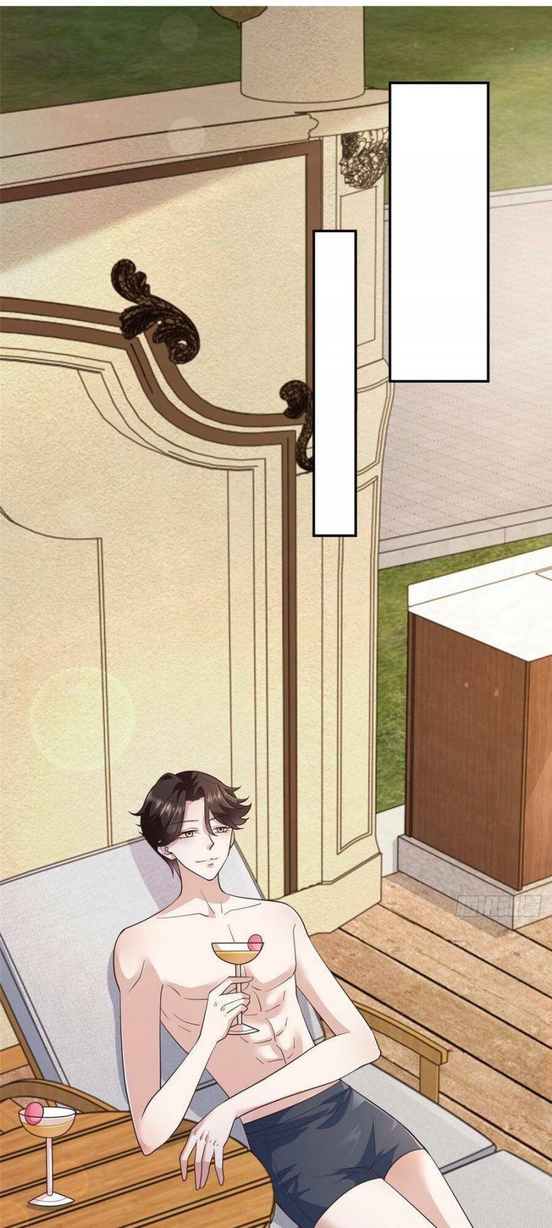 đọc truyện Mỗi Tuần Ta Có Một Nghề Nghiệp Mới Chương 23 ảnh 36 tại Thiên Thai Truyện