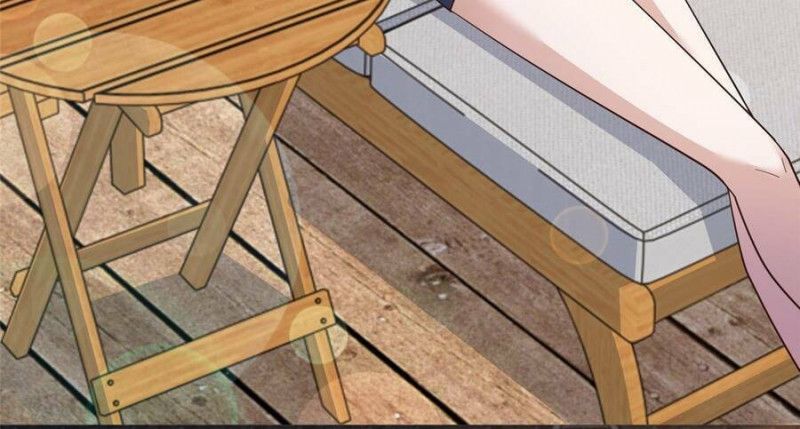 đọc truyện Mỗi Tuần Ta Có Một Nghề Nghiệp Mới Chương 23 ảnh 37 tại Thiên Thai Truyện