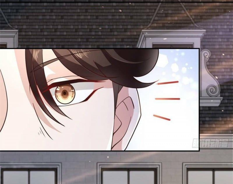 đọc truyện Mỗi Tuần Ta Có Một Nghề Nghiệp Mới Chương 23 ảnh 38 tại Thiên Thai Truyện