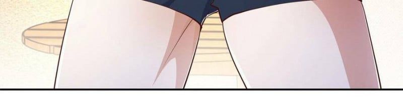 đọc truyện Mỗi Tuần Ta Có Một Nghề Nghiệp Mới Chương 23 ảnh 43 tại Thiên Thai Truyện