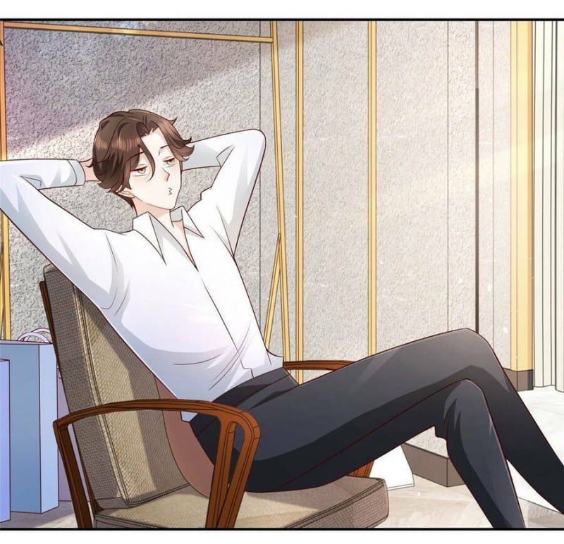 đọc truyện Mỗi Tuần Ta Có Một Nghề Nghiệp Mới Chương 23 ảnh 7 tại Thiên Thai Truyện