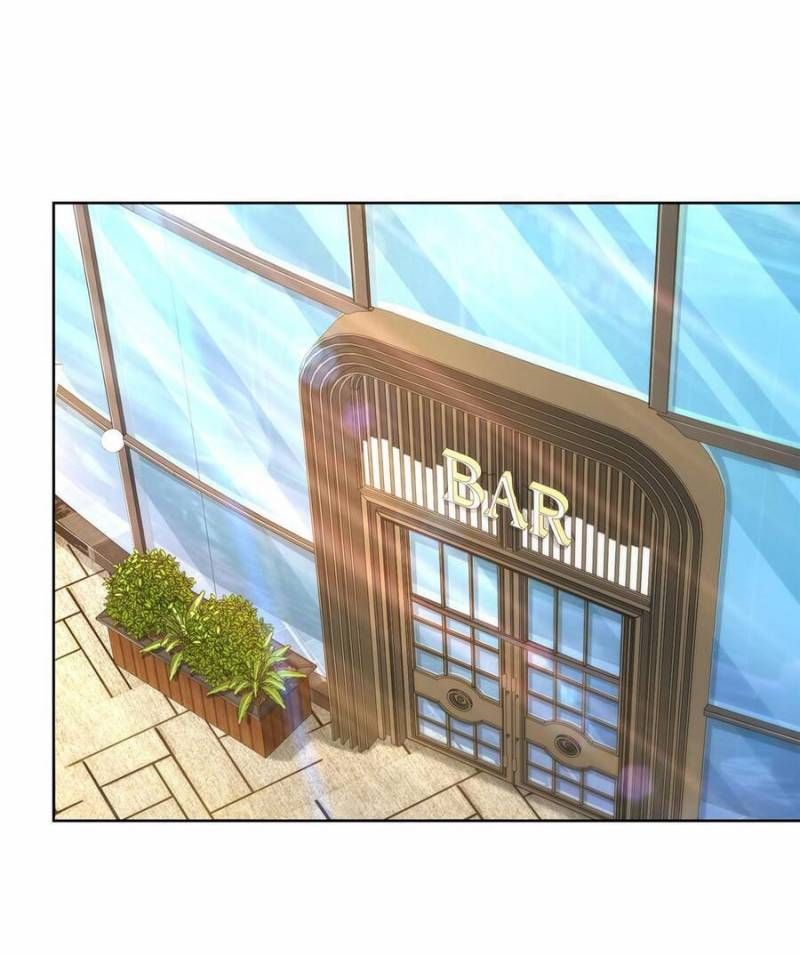 đọc truyện Mỗi Tuần Ta Có Một Nghề Nghiệp Mới Chương 230 ảnh 17 tại Thiên Thai Truyện