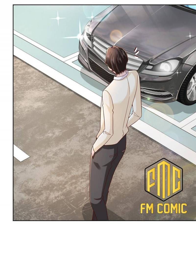 đọc truyện Mỗi Tuần Ta Có Một Nghề Nghiệp Mới Chương 230 ảnh 36 tại Thiên Thai Truyện