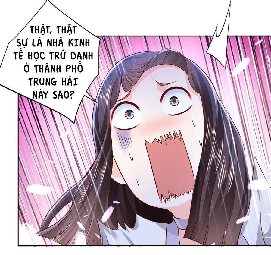 đọc truyện Mỗi Tuần Ta Có Một Nghề Nghiệp Mới Chương 231 ảnh 25 tại Thiên Thai Truyện