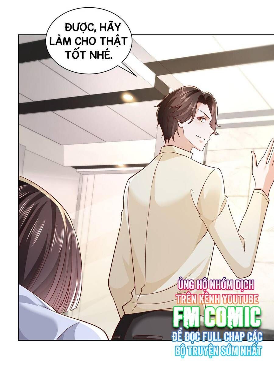 đọc truyện Mỗi Tuần Ta Có Một Nghề Nghiệp Mới Chương 231 ảnh 29 tại Thiên Thai Truyện