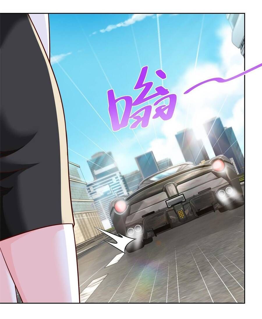 đọc truyện Mỗi Tuần Ta Có Một Nghề Nghiệp Mới Chương 231 ảnh 33 tại Thiên Thai Truyện