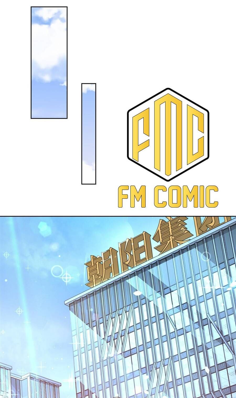 đọc truyện Mỗi Tuần Ta Có Một Nghề Nghiệp Mới Chương 231 ảnh 34 tại Thiên Thai Truyện