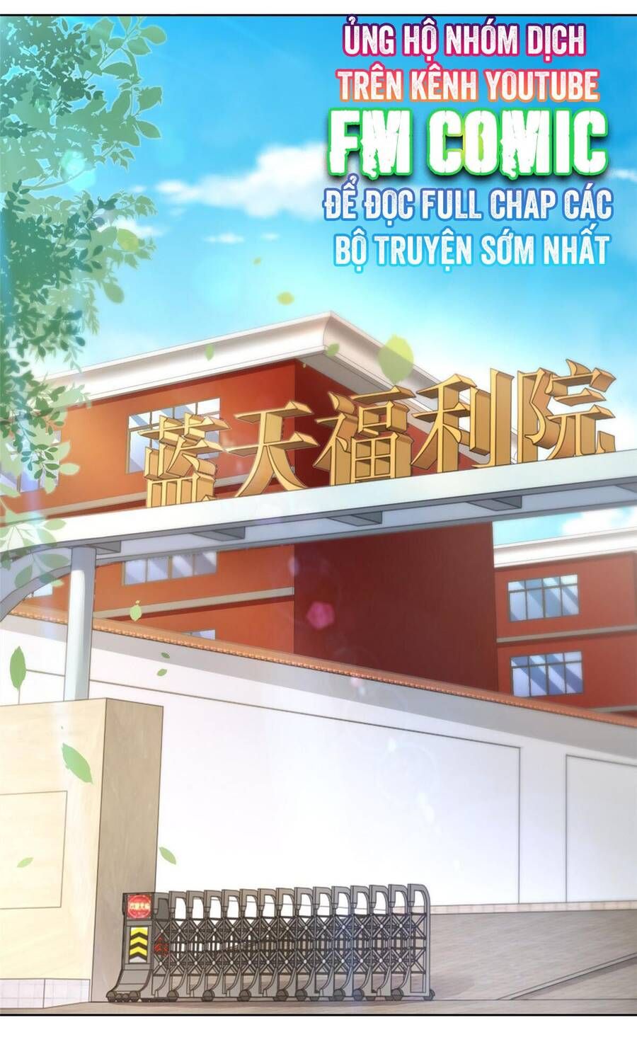 đọc truyện Mỗi Tuần Ta Có Một Nghề Nghiệp Mới Chương 231 ảnh 39 tại Thiên Thai Truyện