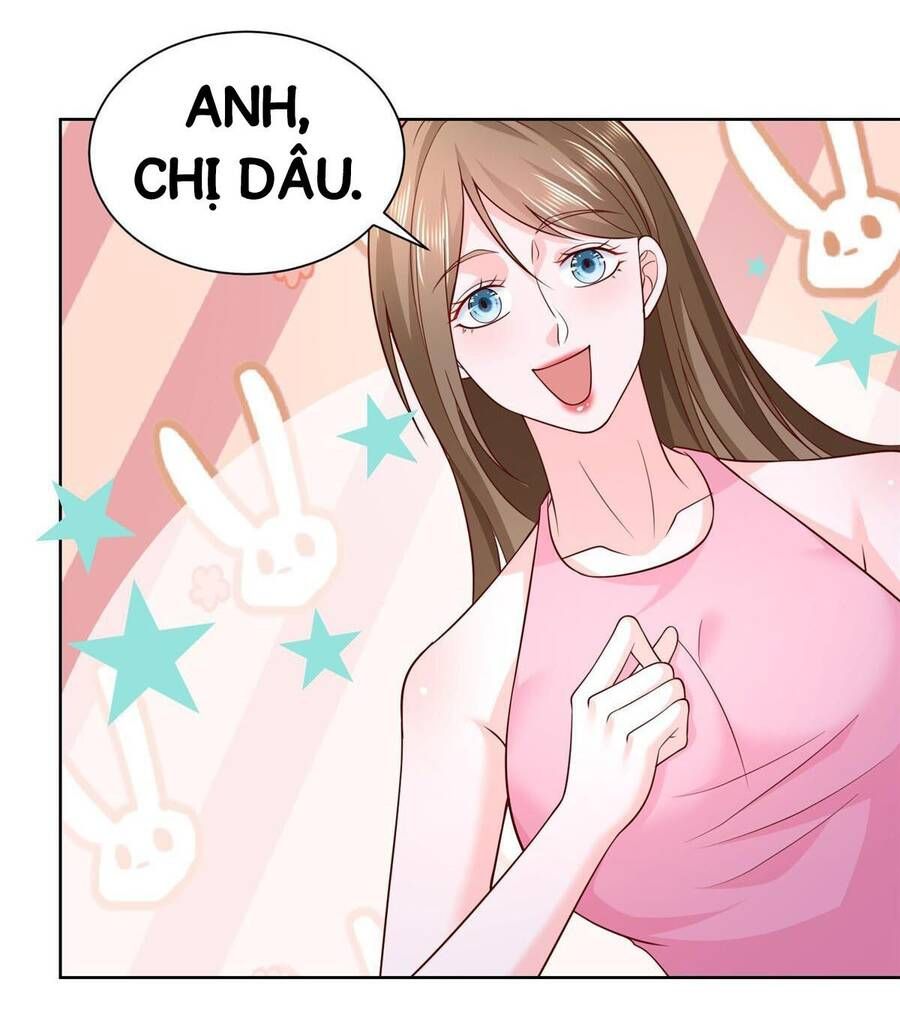 đọc truyện Mỗi Tuần Ta Có Một Nghề Nghiệp Mới Chương 231 ảnh 43 tại Thiên Thai Truyện