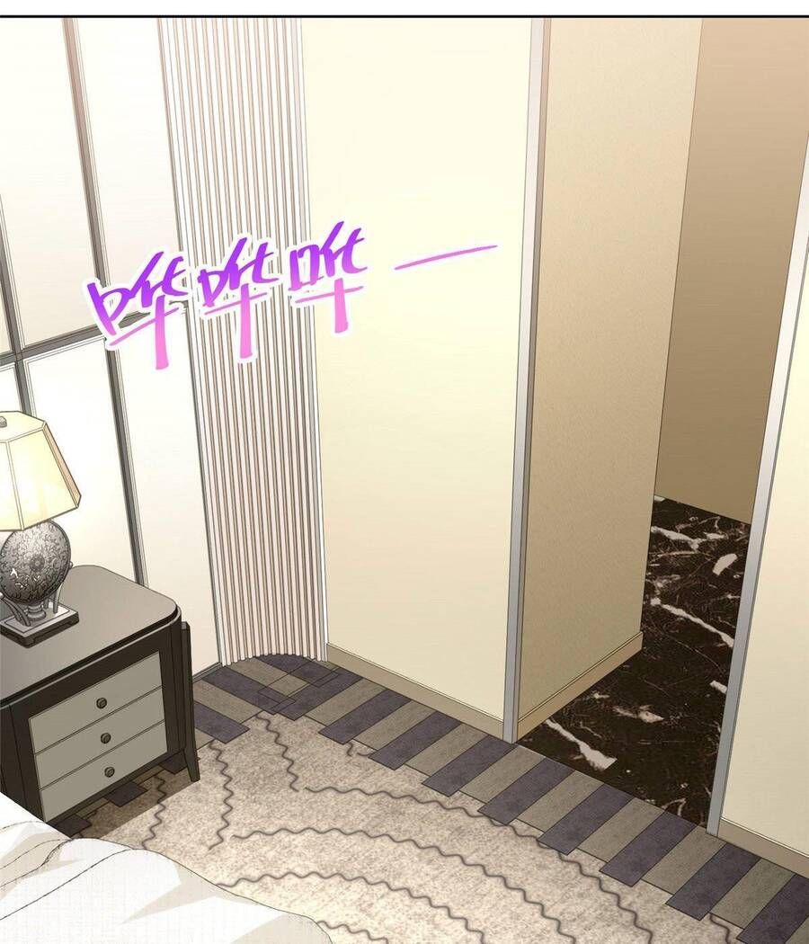 đọc truyện Mỗi Tuần Ta Có Một Nghề Nghiệp Mới Chương 232 ảnh 22 tại Thiên Thai Truyện