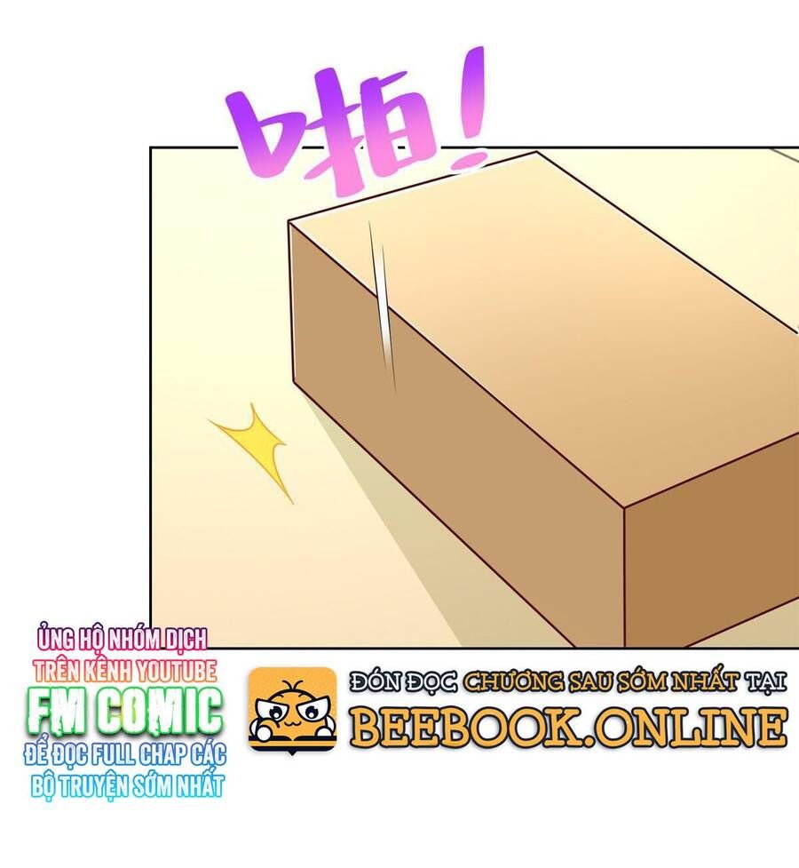 đọc truyện Mỗi Tuần Ta Có Một Nghề Nghiệp Mới Chương 232 ảnh 29 tại Thiên Thai Truyện