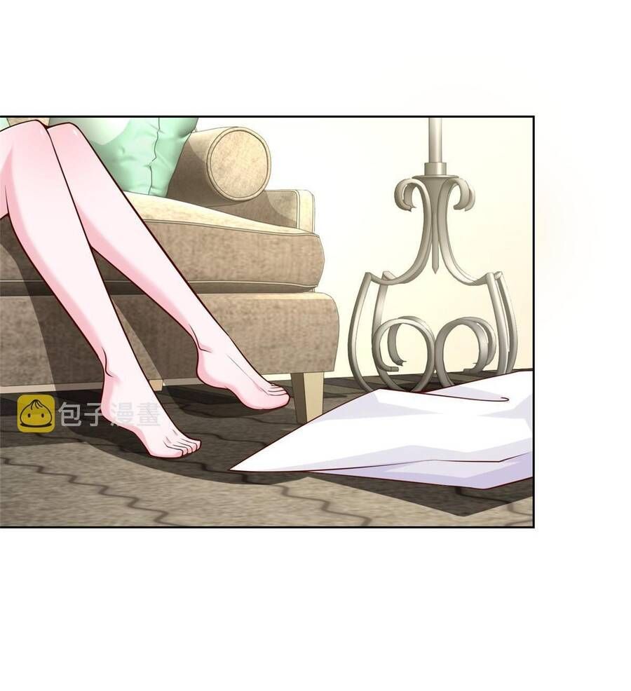 đọc truyện Mỗi Tuần Ta Có Một Nghề Nghiệp Mới Chương 232 ảnh 36 tại Thiên Thai Truyện