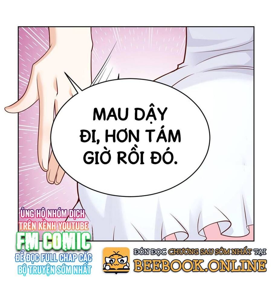 đọc truyện Mỗi Tuần Ta Có Một Nghề Nghiệp Mới Chương 232 ảnh 39 tại Thiên Thai Truyện