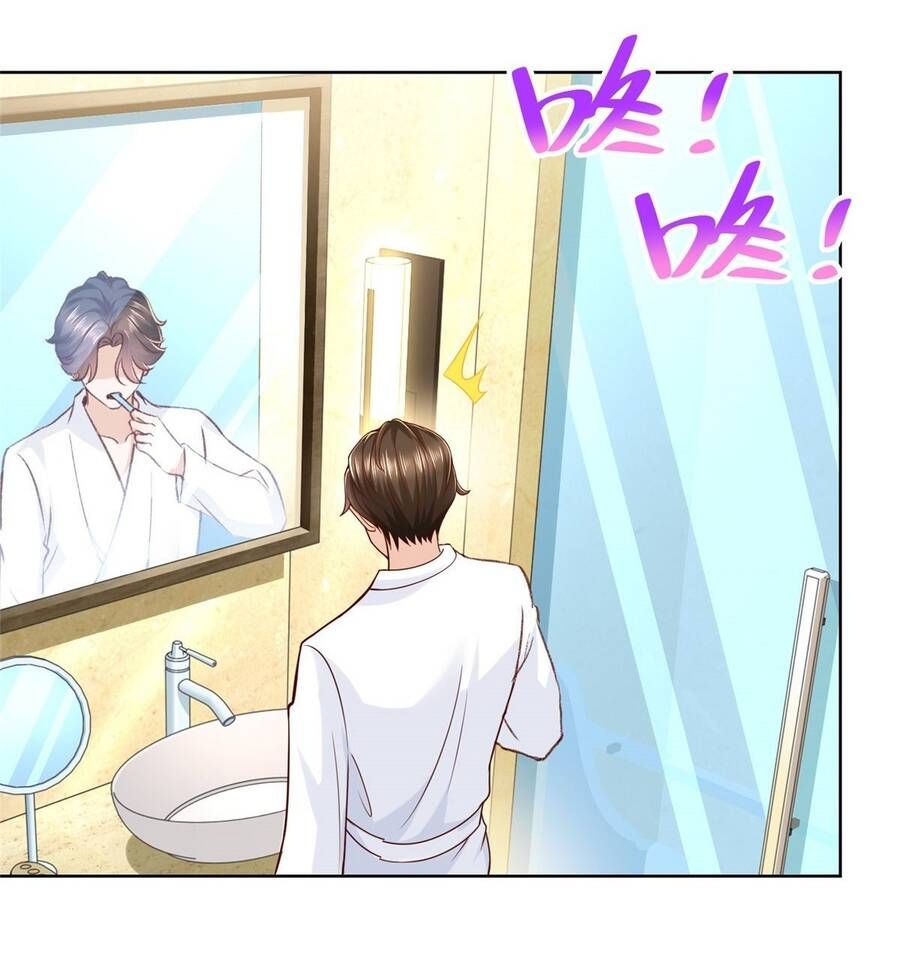 đọc truyện Mỗi Tuần Ta Có Một Nghề Nghiệp Mới Chương 232 ảnh 41 tại Thiên Thai Truyện