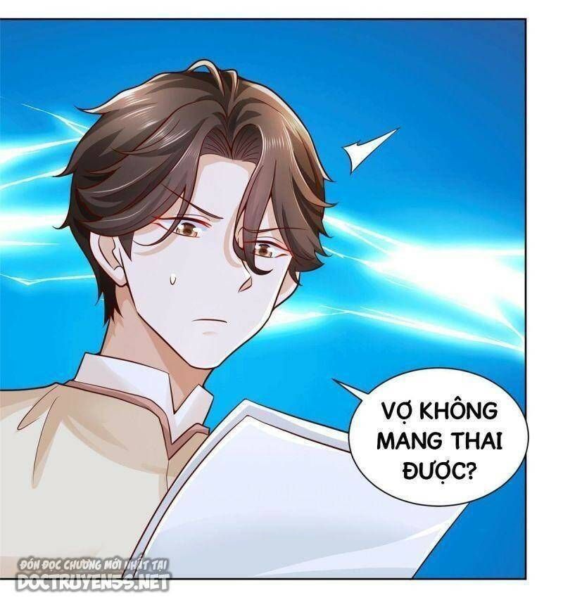 đọc truyện Mỗi Tuần Ta Có Một Nghề Nghiệp Mới Chương 233 ảnh 16 tại Thiên Thai Truyện