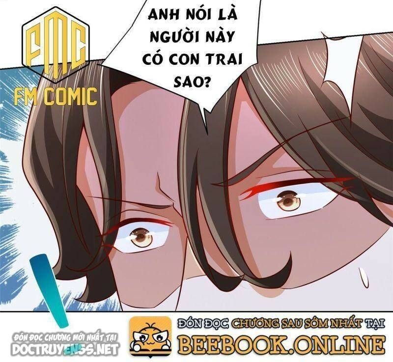 đọc truyện Mỗi Tuần Ta Có Một Nghề Nghiệp Mới Chương 233 ảnh 24 tại Thiên Thai Truyện