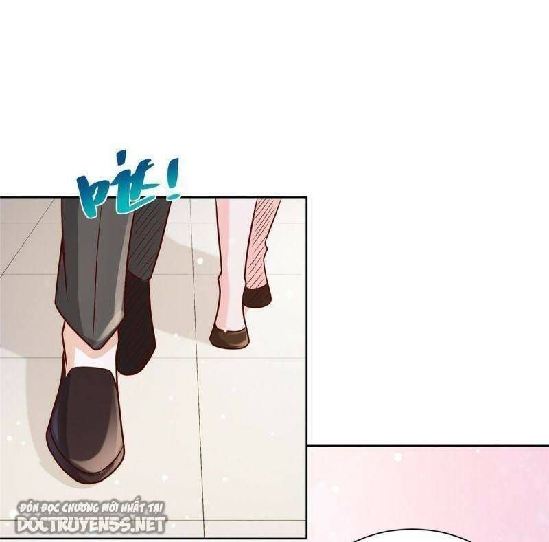 đọc truyện Mỗi Tuần Ta Có Một Nghề Nghiệp Mới Chương 233 ảnh 28 tại Thiên Thai Truyện