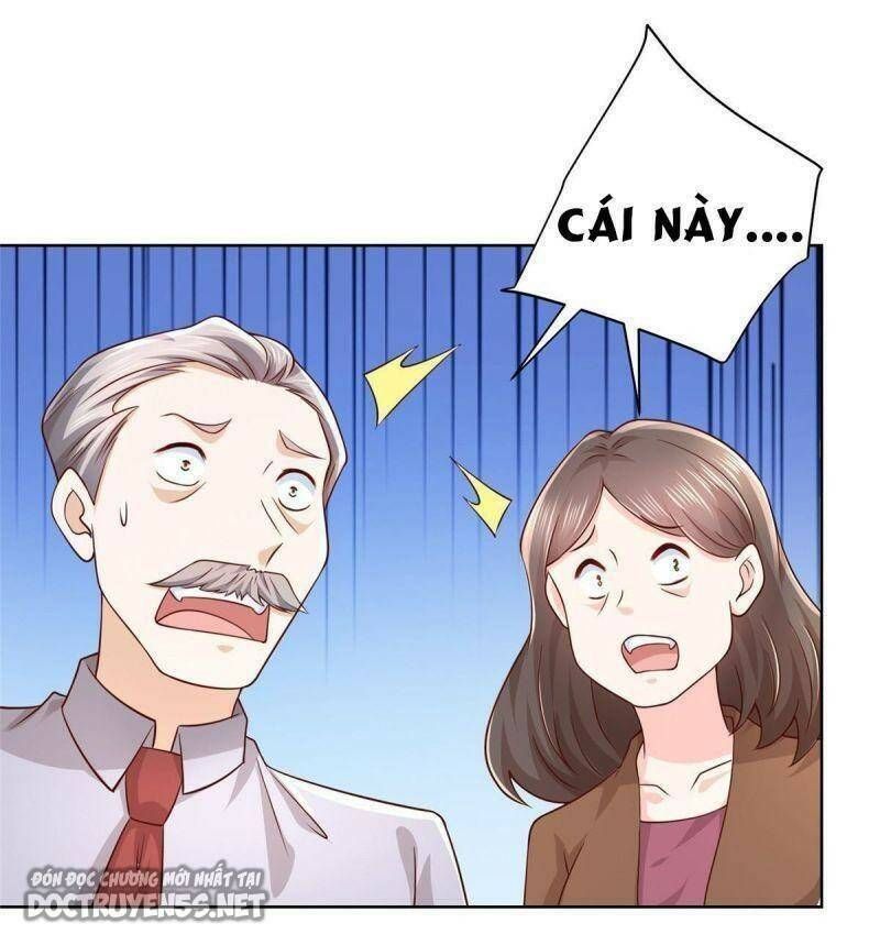 đọc truyện Mỗi Tuần Ta Có Một Nghề Nghiệp Mới Chương 233 ảnh 31 tại Thiên Thai Truyện