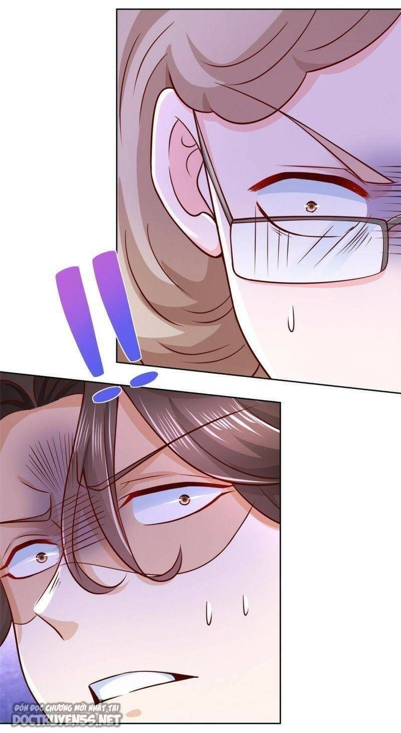 đọc truyện Mỗi Tuần Ta Có Một Nghề Nghiệp Mới Chương 233 ảnh 35 tại Thiên Thai Truyện