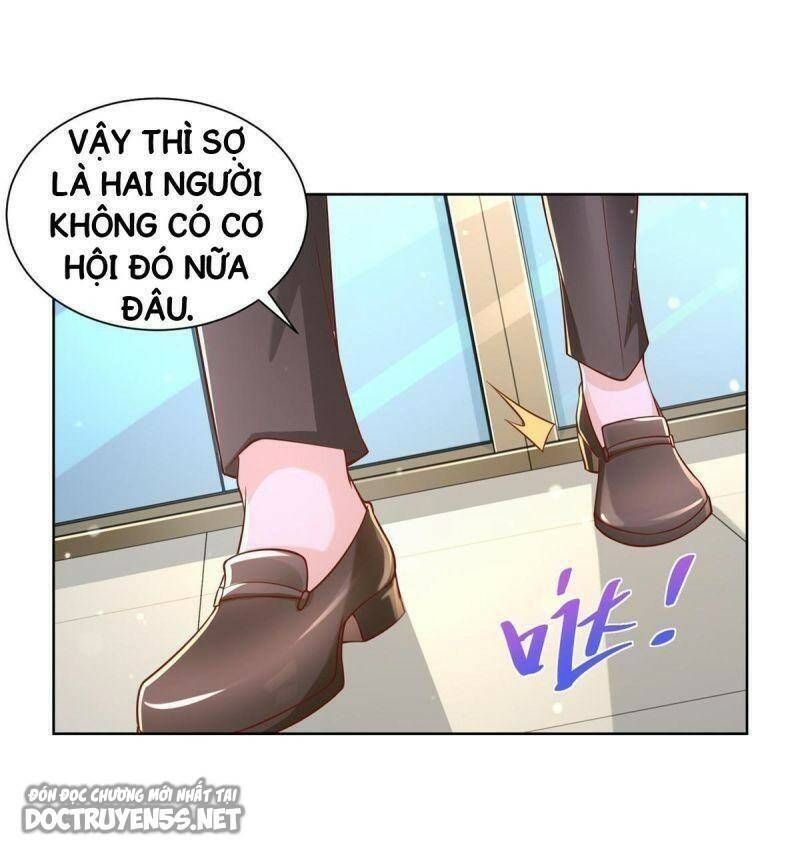 đọc truyện Mỗi Tuần Ta Có Một Nghề Nghiệp Mới Chương 233 ảnh 41 tại Thiên Thai Truyện