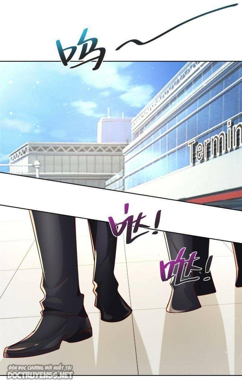 đọc truyện Mỗi Tuần Ta Có Một Nghề Nghiệp Mới Chương 233 ảnh 46 tại Thiên Thai Truyện