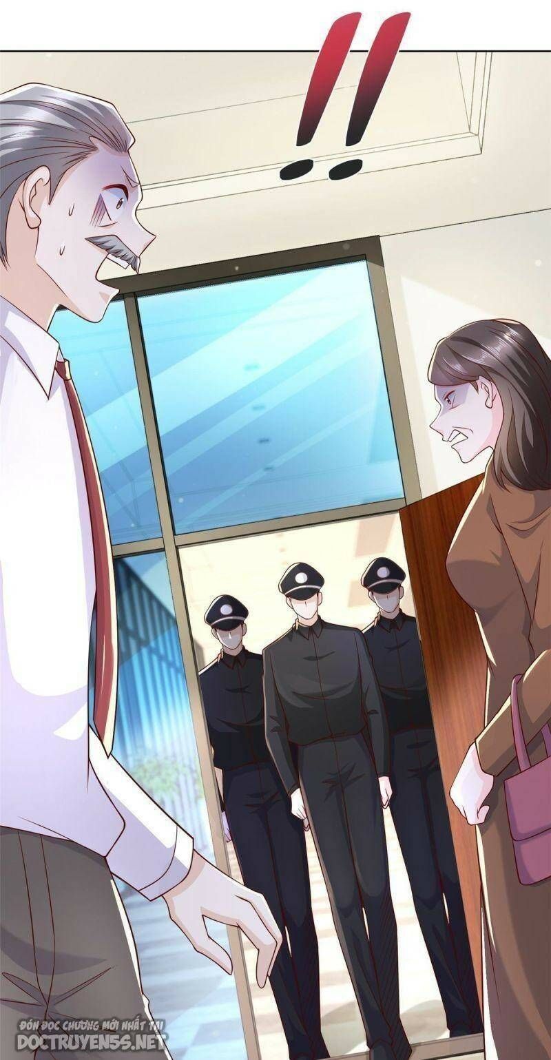 đọc truyện Mỗi Tuần Ta Có Một Nghề Nghiệp Mới Chương 233 ảnh 47 tại Thiên Thai Truyện