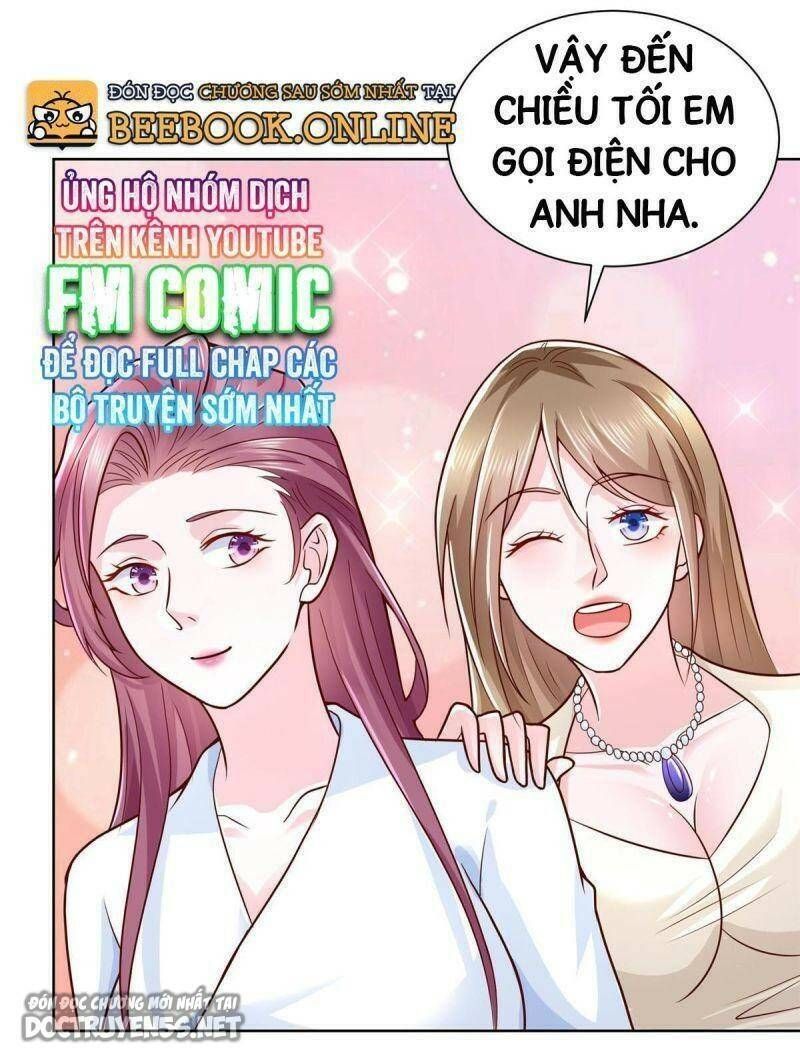 đọc truyện Mỗi Tuần Ta Có Một Nghề Nghiệp Mới Chương 233 ảnh 9 tại Thiên Thai Truyện