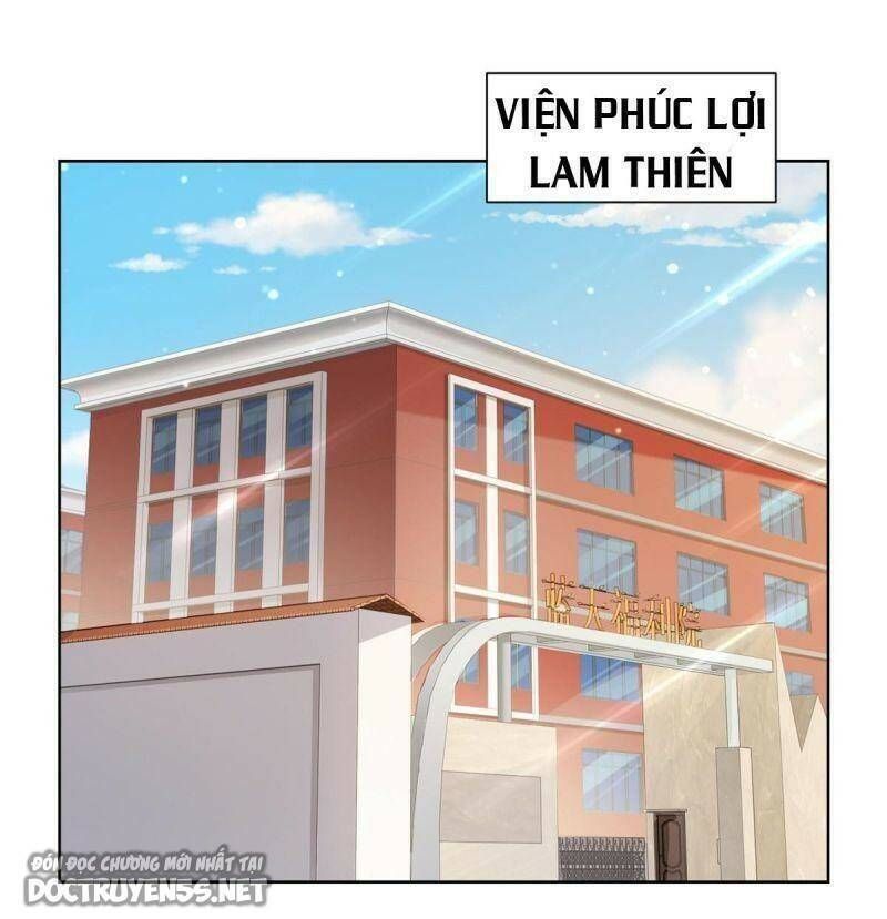 đọc truyện Mỗi Tuần Ta Có Một Nghề Nghiệp Mới Chương 233 ảnh 10 tại Thiên Thai Truyện