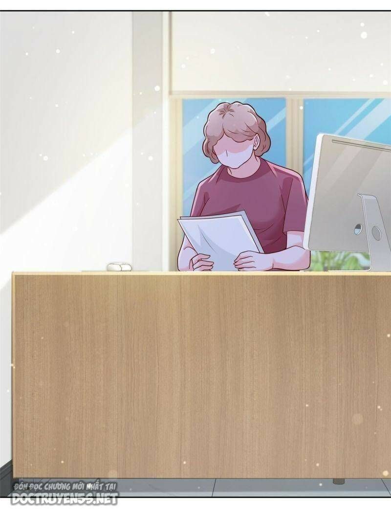 đọc truyện Mỗi Tuần Ta Có Một Nghề Nghiệp Mới Chương 233 ảnh 11 tại Thiên Thai Truyện