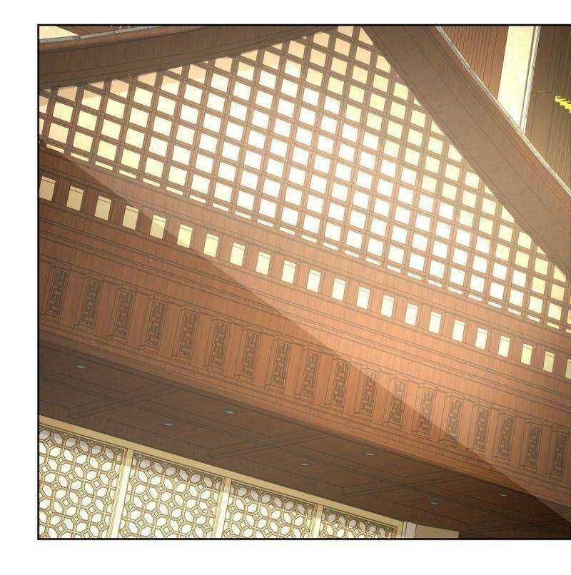 đọc truyện Mỗi Tuần Ta Có Một Nghề Nghiệp Mới Chương 234 ảnh 16 tại Thiên Thai Truyện