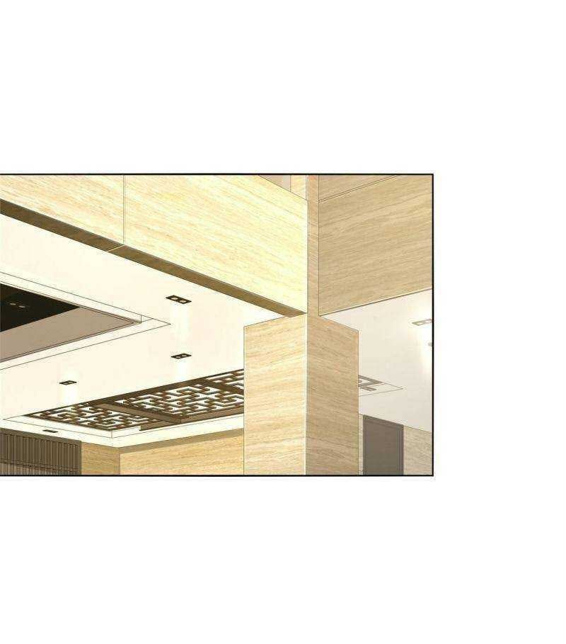 đọc truyện Mỗi Tuần Ta Có Một Nghề Nghiệp Mới Chương 234 ảnh 29 tại Thiên Thai Truyện