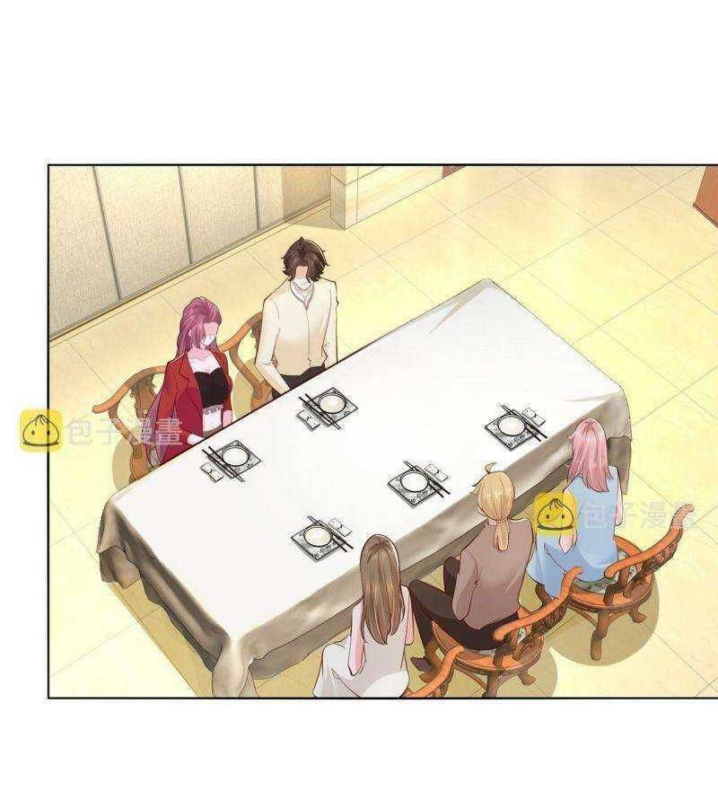 đọc truyện Mỗi Tuần Ta Có Một Nghề Nghiệp Mới Chương 234 ảnh 34 tại Thiên Thai Truyện