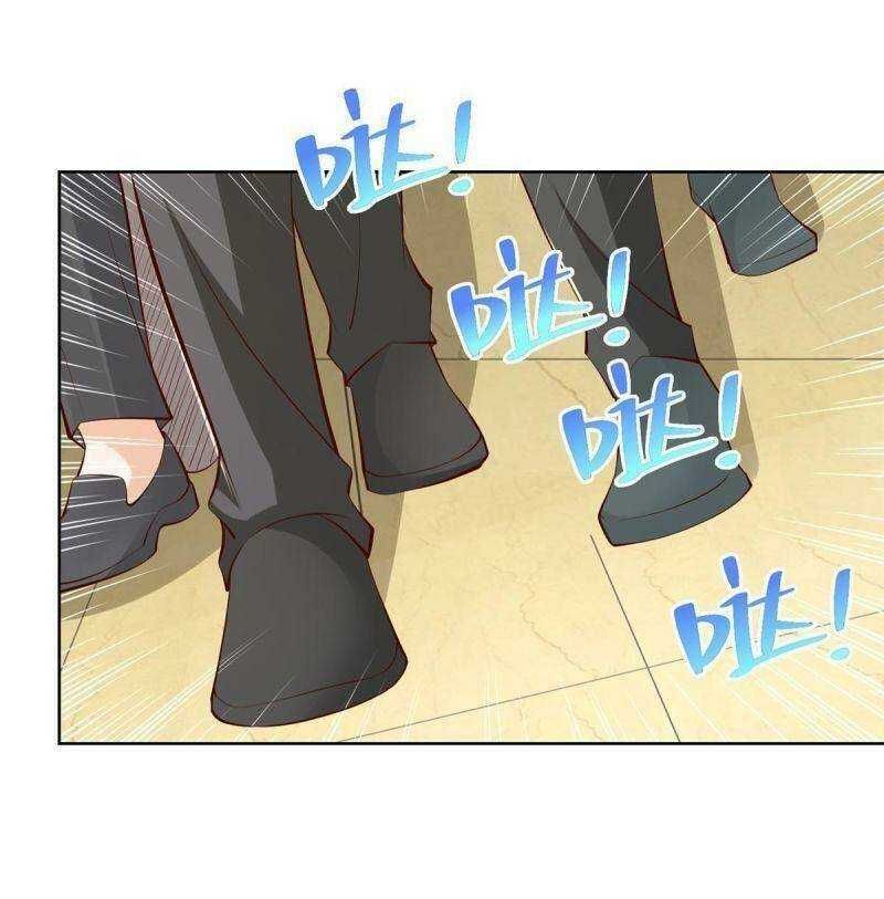 đọc truyện Mỗi Tuần Ta Có Một Nghề Nghiệp Mới Chương 234 ảnh 38 tại Thiên Thai Truyện