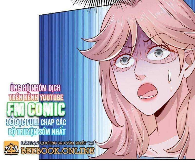 đọc truyện Mỗi Tuần Ta Có Một Nghề Nghiệp Mới Chương 234 ảnh 44 tại Thiên Thai Truyện