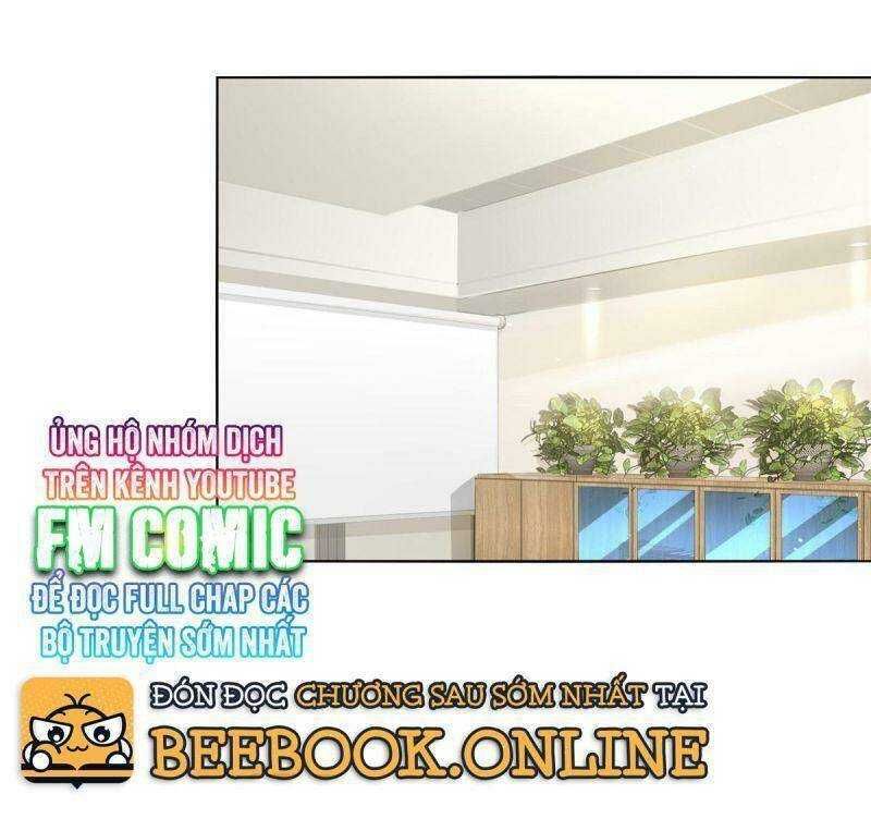 đọc truyện Mỗi Tuần Ta Có Một Nghề Nghiệp Mới Chương 234 ảnh 7 tại Thiên Thai Truyện