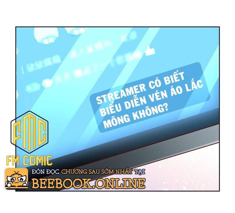 đọc truyện Mỗi Tuần Ta Có Một Nghề Nghiệp Mới Chương 235 ảnh 13 tại Thiên Thai Truyện