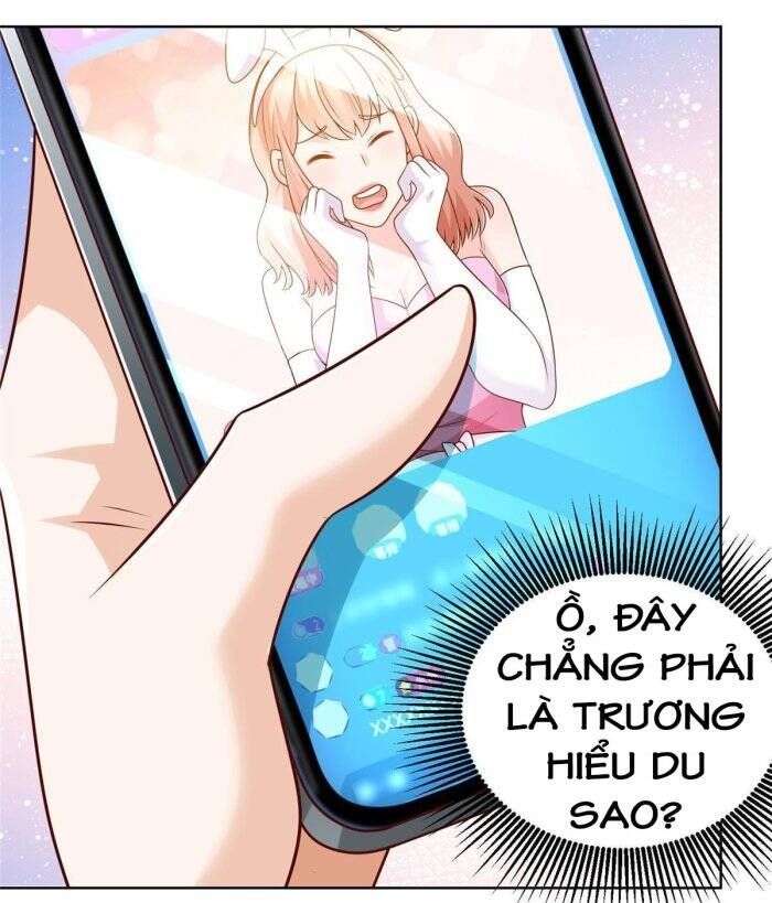 đọc truyện Mỗi Tuần Ta Có Một Nghề Nghiệp Mới Chương 235 ảnh 16 tại Thiên Thai Truyện