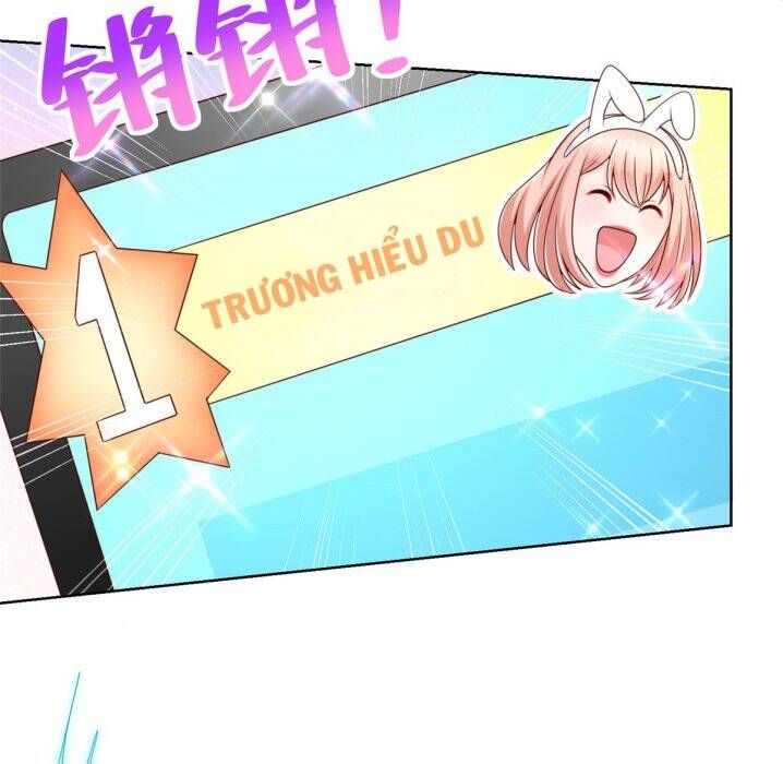 đọc truyện Mỗi Tuần Ta Có Một Nghề Nghiệp Mới Chương 235 ảnh 24 tại Thiên Thai Truyện