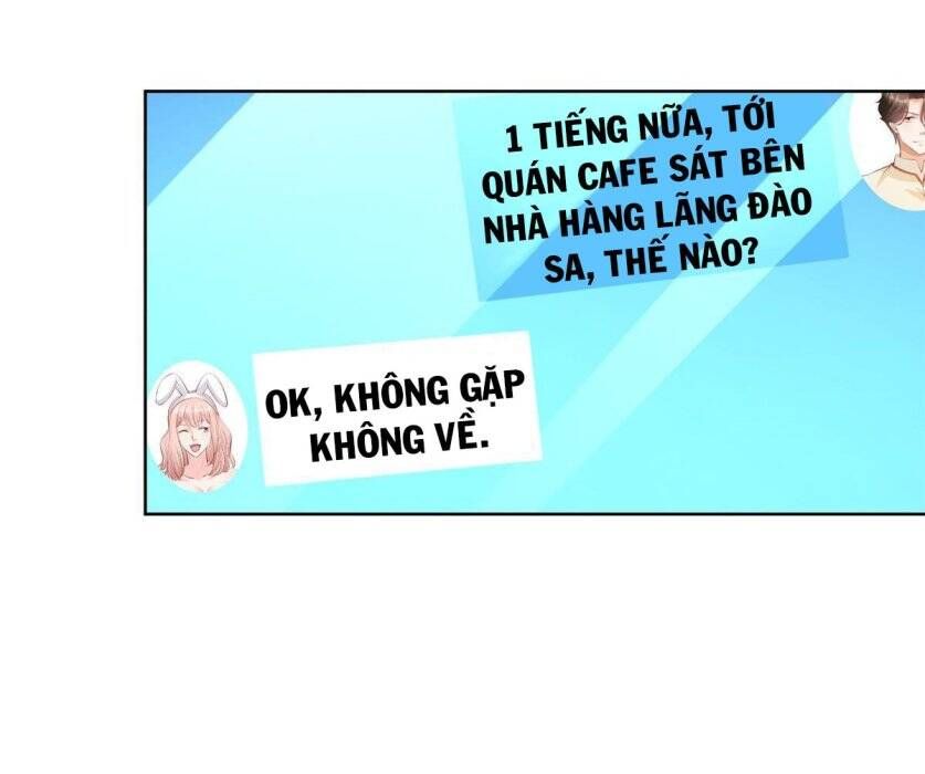 đọc truyện Mỗi Tuần Ta Có Một Nghề Nghiệp Mới Chương 235 ảnh 30 tại Thiên Thai Truyện