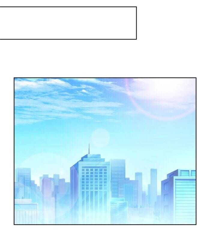 đọc truyện Mỗi Tuần Ta Có Một Nghề Nghiệp Mới Chương 235 ảnh 31 tại Thiên Thai Truyện