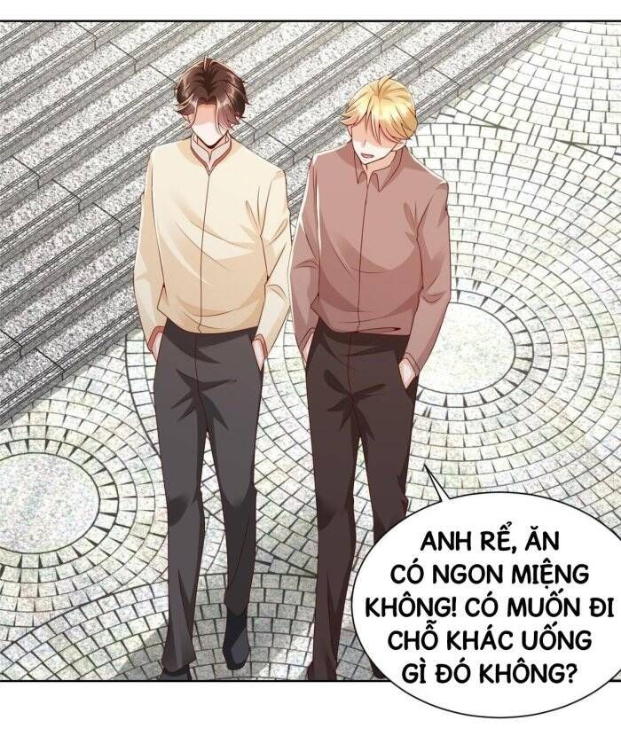 đọc truyện Mỗi Tuần Ta Có Một Nghề Nghiệp Mới Chương 235 ảnh 32 tại Thiên Thai Truyện